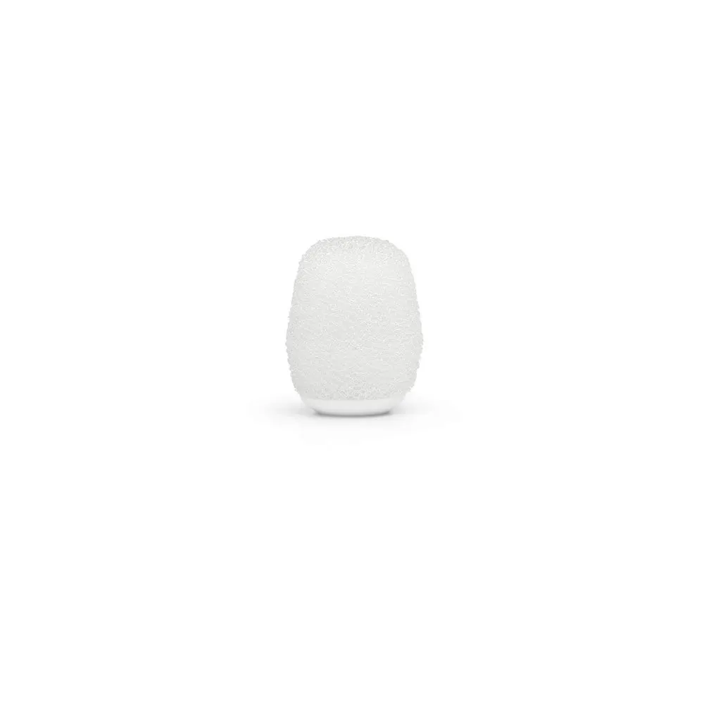mikrofon-rode-lavalier-go-model-lavalier-go