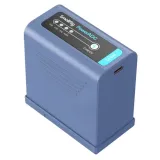 smallrig-4267-akumulator-np-f970-usb-c