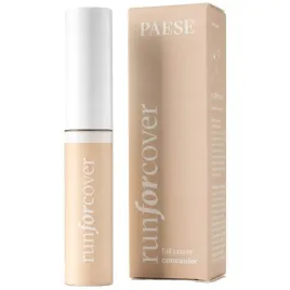 paese-run-for-cover-kryjacy-korektor-do-twarzy-pod-oczy-20-ivory-9ml