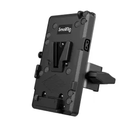 smallrig-3676-plytka-zasilajaca-v-lock-do-lamp-led