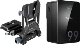 smallrig-5046-vb99-pro-mini-v-mount-battery-kit-4292-4064