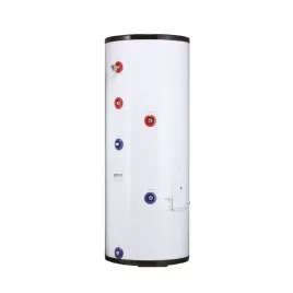 zbiornik-c-w-u-hyundai-ab-270-ss-250l