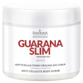 farmona-professional-guarana-slim-antycellulitowy-peeling-do-ciala-600g
