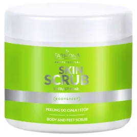 farmona-professional-skin-scrub-peeling-do-ciala-stop-extract-pear-500g