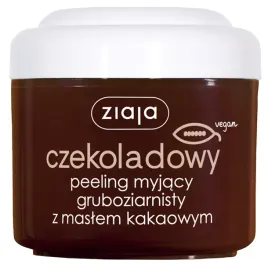 ziaja-maslo-kakaowe-gruboziarnisty-peeling-do-ciala-czekoladowy-200ml