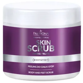 farmona-professional-skin-scrub-peeling-do-ciala-stop-forest-fruits-500g