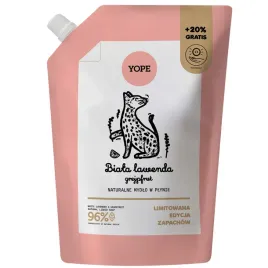yope-naturalne-mydlo-w-plynie-do-rak-lawenda-grejpfrut-zapas-doypack-600ml