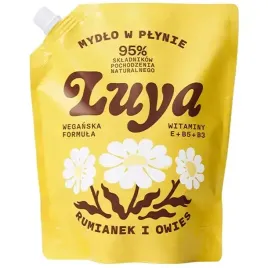 luya-mydlo-w-plynie-do-rak-kojace-rumianek-owies-refill-800-ml