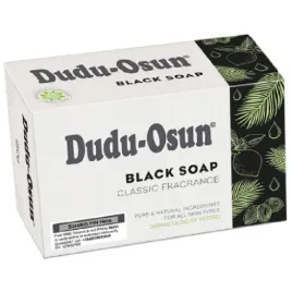tropical-dudu-osun-naturalne-czarne-mydlo-w-kostce-z-nigerii-150g