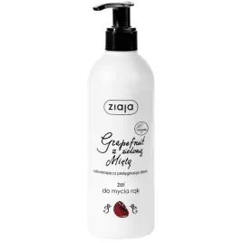 ziaja-zel-do-mycia-rak-mydlo-w-plynie-grejpfruit-z-zielona-mieta-270ml