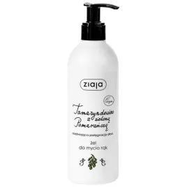 ziaja-zel-do-mycia-rak-mydlo-w-plynie-tamaryndowiec-z-pomarancza-270ml
