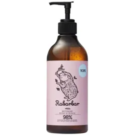 yope-naturalne-mydlo-w-plynie-do-rak-nawilzajace-rabarbar-i-roza-500ml