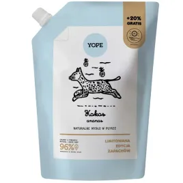 yope-naturalne-mydlo-w-plynie-do-rak-kokos-i-ananas-zapas-doypack-600ml