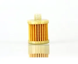 filtr-paliwa-airrex-do-ah-200i-300i-800i-oraz-biowaterheater-2-0-pr200