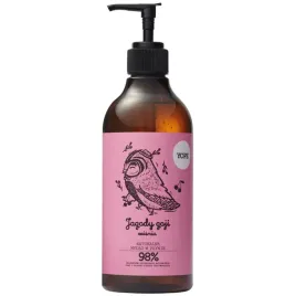 yope-naturalne-mydlo-w-plynie-do-rak-nawilzajace-jagody-goji-i-wisnia-500ml