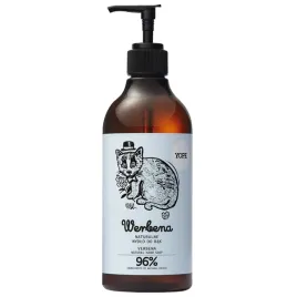 yope-naturalne-mydlo-w-plynie-do-rak-nawilzajace-cytrusowe-werbena-500ml