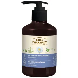 green-pharmacy-lagodzacy-zel-do-higieny-intymnej-rumianek-lekarski-370ml