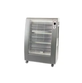 nagrzewnica-elektryczna-na-podczerwien-airrex-ah-720