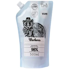 yope-naturalne-mydlo-w-plynie-do-rak-cytrusowe-werbena-zapas-doypack-500ml