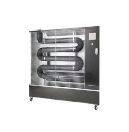 nagrzewnica-na-podczerwien-airrex-ah-800i-22-kw-h-wifi-biodiesel-diesel