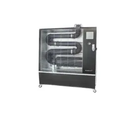 nagrzewnica-na-podczerwien-airrex-ah-300i-15-kw-h-wifi-biodiesel-diesel