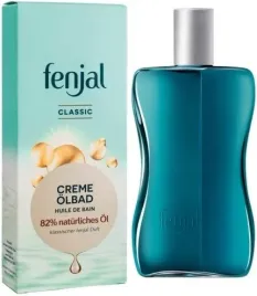 fenjal-classic-ochronny-nawilzajacy-kremowy-olejek-do-kapieli-200ml