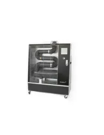 nagrzewnica-na-podczerwien-airrex-ah-200i-13-kw-h-wifi-biodiesel-diesel