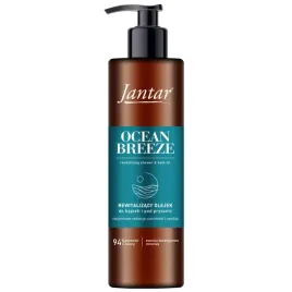 jantar-rewitalizujacy-olejek-pod-prysznic-i-do-kapieli-ocean-breeze-400ml