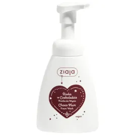 ziaja-sliwka-w-czekoladzie-pianka-do-mycia-ciala-kapieli-pod-prysznic-250ml