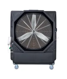 chlodnica-wyparna-rex-nordic-rex48000-ecocooler-48-000m3-h