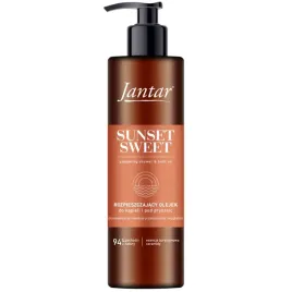 jantar-rozpieszczajacy-olejek-pod-prysznic-i-do-kapieli-sunset-sweet-400ml
