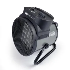 nagrzewnica-elektryczna-rex-nordic-heat3000-ptc-ac220-240v-3000w