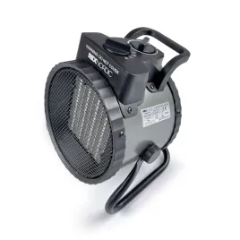 nagrzewnica-elektryczna-rex-nordic-heat2000x8-pakiet-8-szt