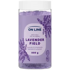 on-line-relaksujaca-kojaca-sol-morska-do-kapieli-lawenda-rumianek-800g