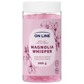 on-line-relaksujaca-sol-do-kapieli-magnolia-whisper-mleczko-migdalowe-800g