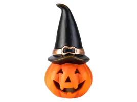 livarno-dekoracja-led-na-halloween-ceramika-dynia-w-kapeluszu-118-rr-424