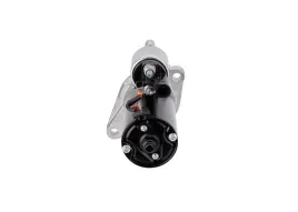 bosch-rozrusznik-1-986-s00-802