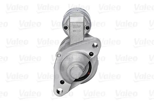 valeo-rozrusznik-val432685-stan-nowy