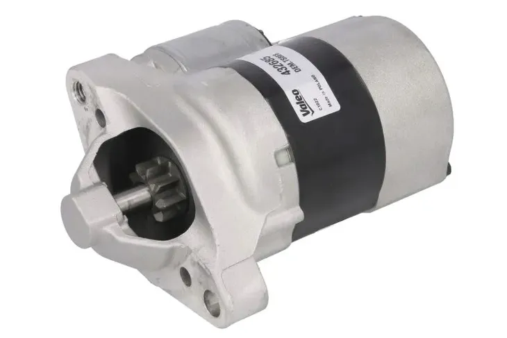 valeo-rozrusznik-val432685-producent-czesci-valeo
