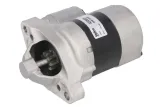 valeo-rozrusznik-val432685-producent-czesci-valeo