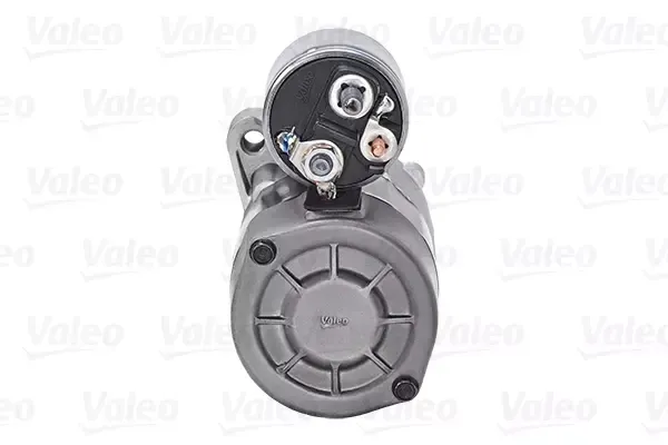 valeo-rozrusznik-val432685-numer-katalogowy-czesci-432685