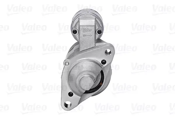 valeo-rozrusznik-val432685-numery-katalogowe-zamiennikow-bosch-0-001-108-180-bosch-0-001-108-182-bosch-0-986-024-190-bosch-1-986-s00-694-henkel-parts-3121645-henkel-parts-3121649-herth-buss-elparts-42017840-lucas-lrt00143-mando-mee015023-remante-011-001-000494r-sidat-s12va0040-sidat-s12va0040a2-stellox-06-10121-sx-tmi-st00848-wai-31143n-wilmink-group-wg2012893-wilmink-group-wg2012894-wilmink-group-wg2044889-wilmink-group-wg2196663-wilmink-group-wg2226350
