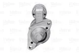 valeo-rozrusznik-val432685-numery-katalogowe-zamiennikow-bosch-0-001-108-180-bosch-0-001-108-182-bosch-0-986-024-190-bosch-1-986-s00-694-henkel-parts-3121645-henkel-parts-3121649-herth-buss-elparts-42017840-lucas-lrt00143-mando-mee015023-remante-011-001-000494r-sidat-s12va0040-sidat-s12va0040a2-stellox-06-10121-sx-tmi-st00848-wai-31143n-wilmink-group-wg2012893-wilmink-group-wg2012894-wilmink-group-wg2044889-wilmink-group-wg2196663-wilmink-group-wg2226350
