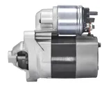 valeo-rozrusznik-val432685-numer-katalogowy-oryginalu-dacia-7701499651-dacia-8200369521-nissan-2330000qam-nissan-23300-00qam-nissan-2330000qay-nissan-23300-00qay-peugeot-5802x6-peugeot-5802-x6-renault-dfac-8200369521-renault-7700864608-renault-7700867838-renault-7701499651-renault-8200369521