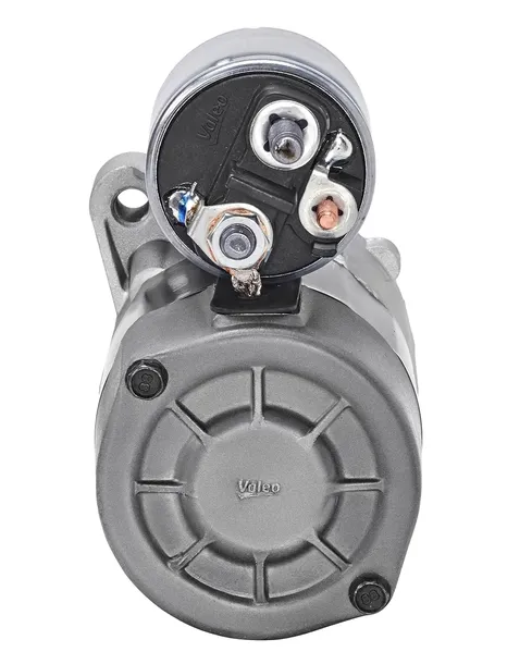 valeo-rozrusznik-val432685-stan-nowy-producent-czesci-valeo