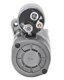 valeo-rozrusznik-val432685-stan-nowy-producent-czesci-valeo