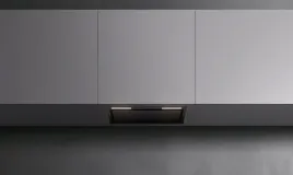 okap-falmec-grupa-silnikowa-plus-czarny-50-cm