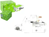valeo-rozrusznik-val438240-stan-nowy