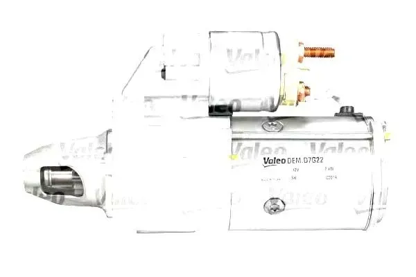 valeo-rozrusznik-val438240-numer-katalogowy-czesci-438240