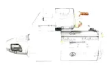 valeo-rozrusznik-val438240-numer-katalogowy-czesci-438240